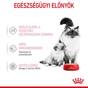 royal-canin-babycat-instinctive