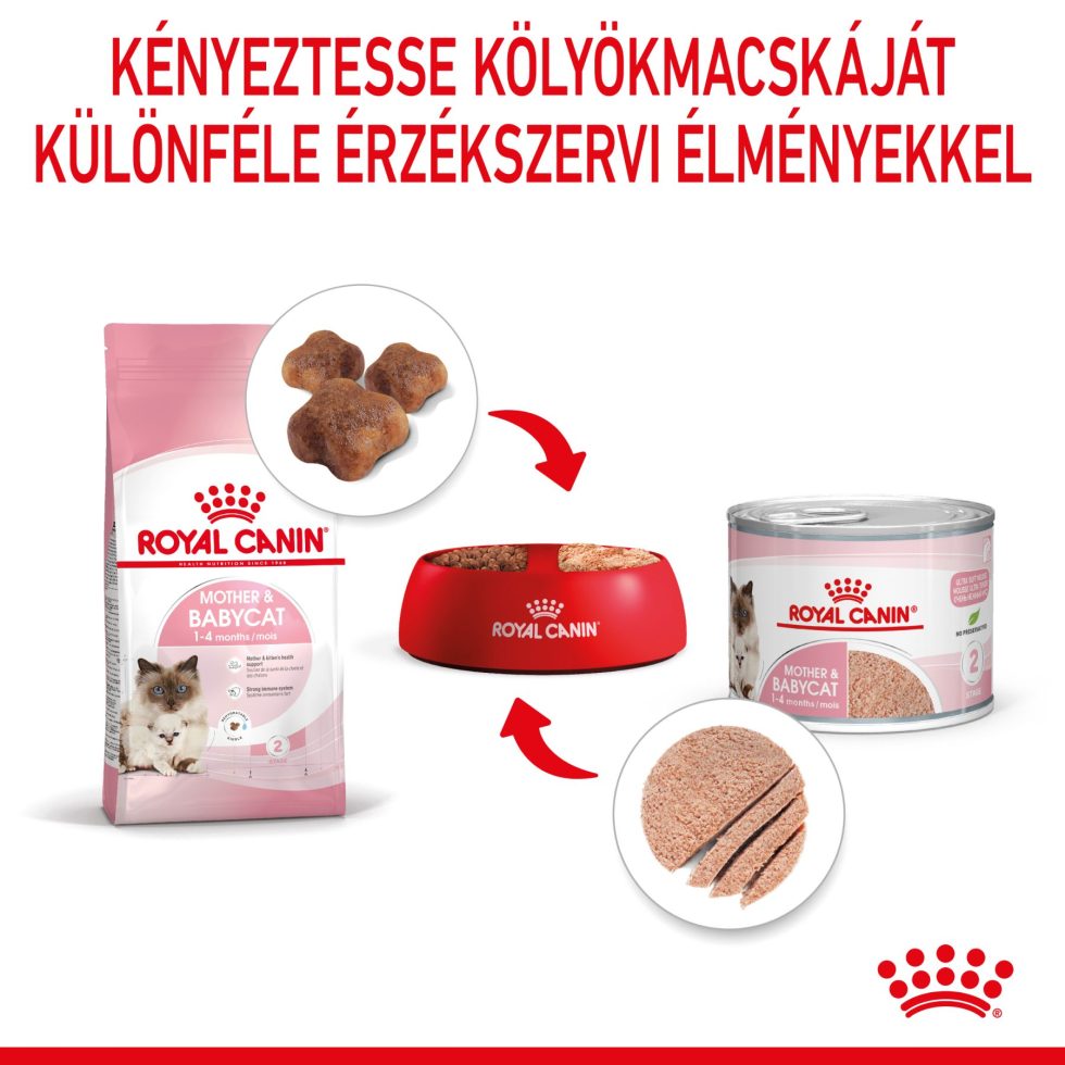 royal-canin-babycat-instinctive