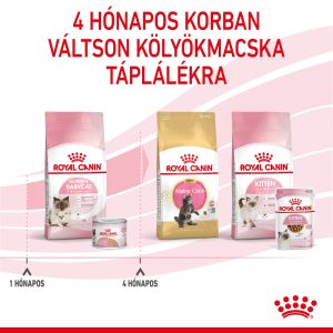 royal-canin-babycat-instinctive