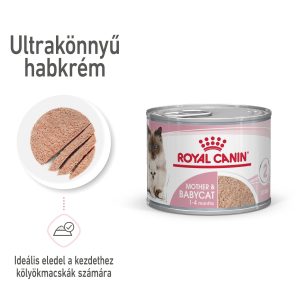 royal-canin-babycat-instinctive
