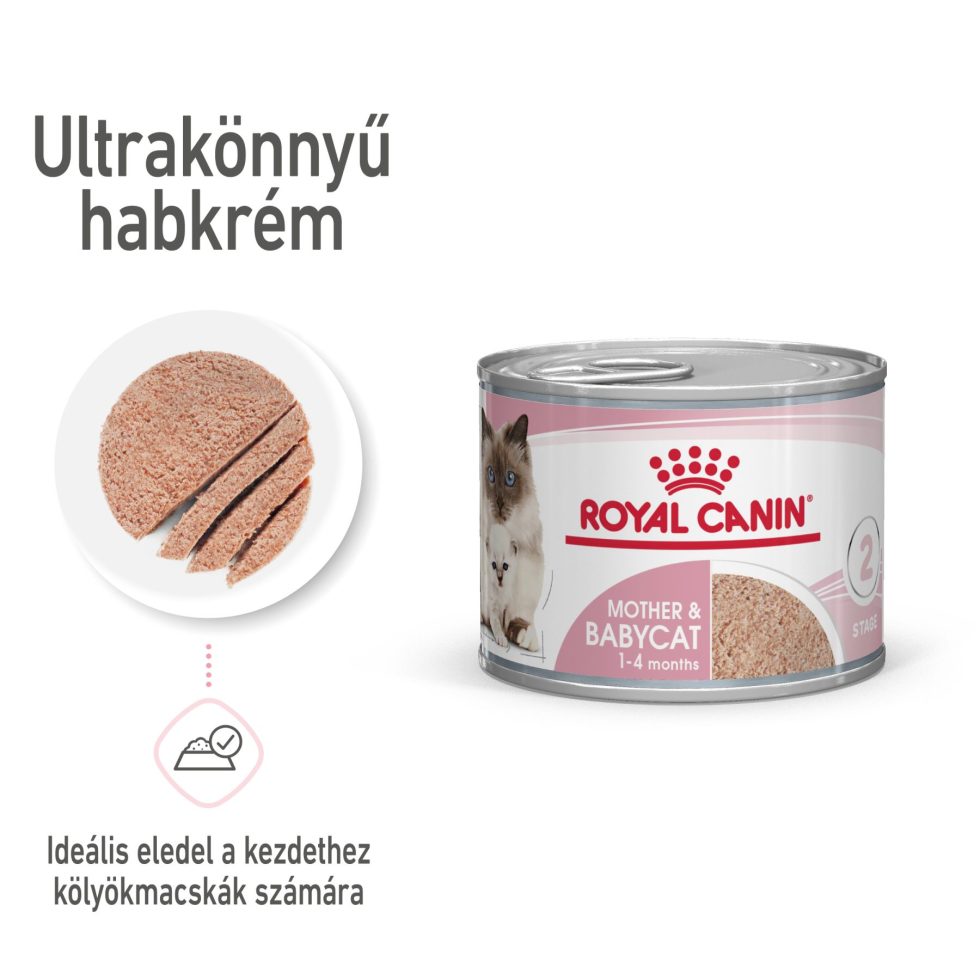 royal-canin-babycat-instinctive