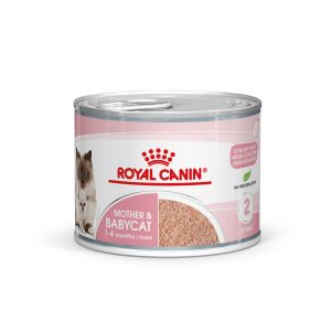 royal-canin-babycat-instinctive