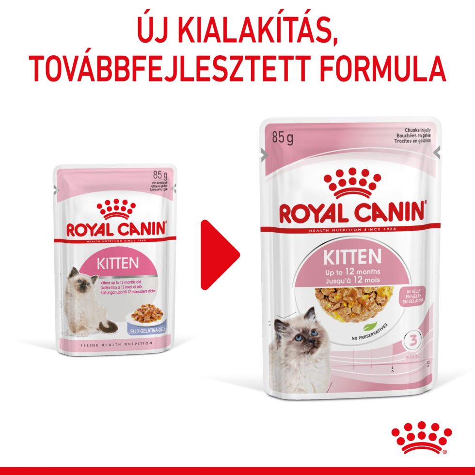 royal-canin-kitten-jelly-