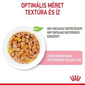 royal-canin-kitten-jelly-