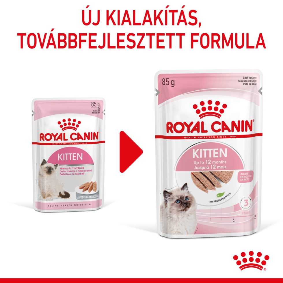 royal-canin-kitten-loaf-