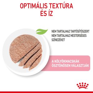 royal-canin-kitten-loaf-