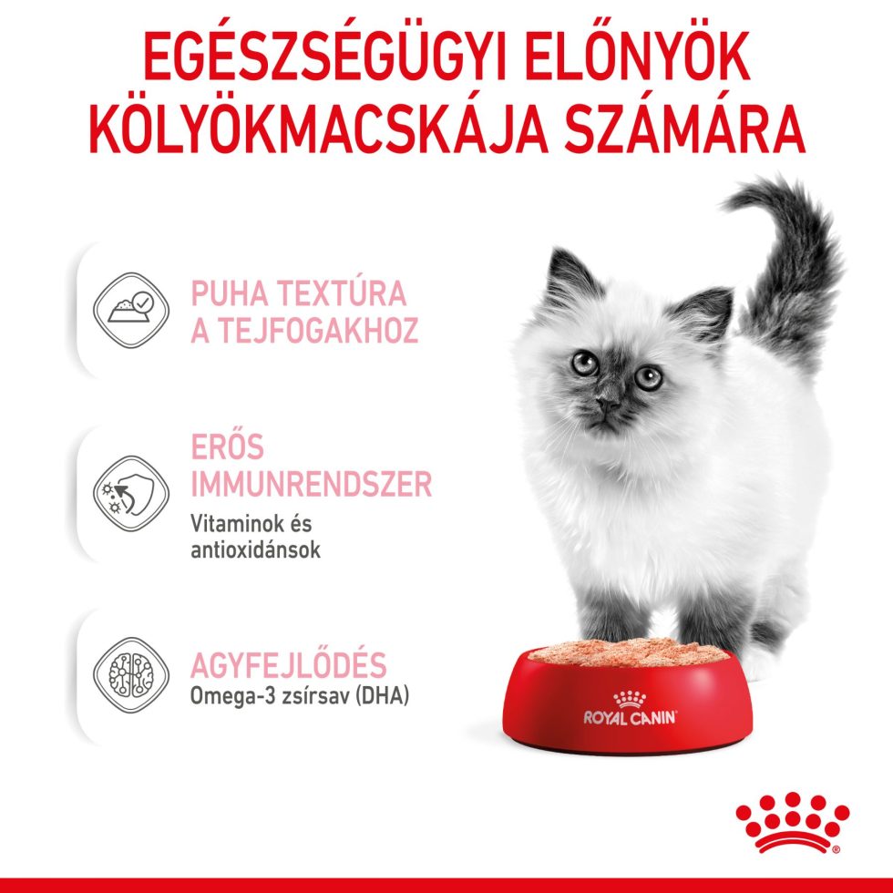 royal-canin-kitten-loaf-