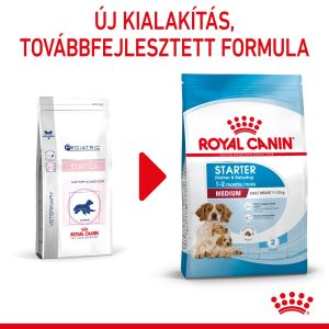 royal-canin-medium-starter-