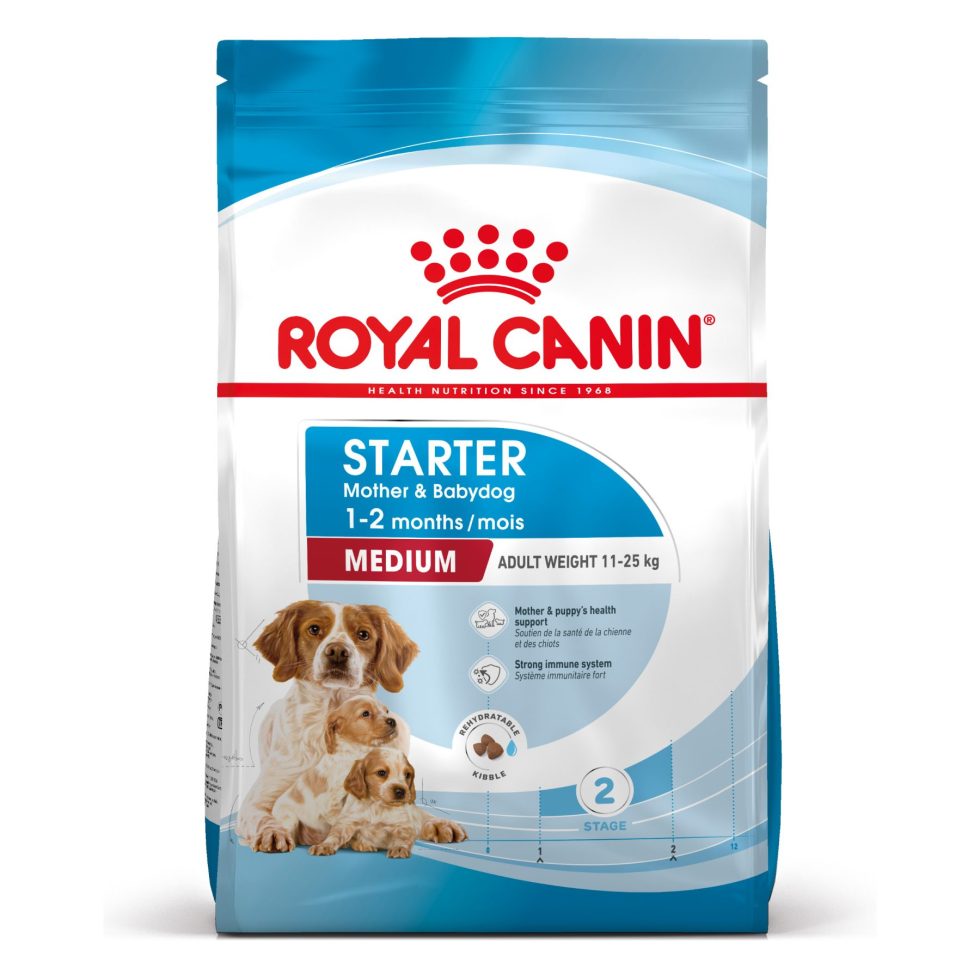 royal-canin-medium-starter-