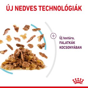 royal-canin-sensory-feel-