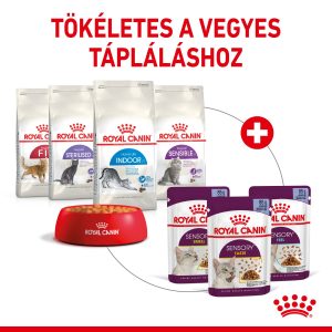 royal-canin-sensory-feel-