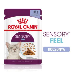 royal-canin-sensory-feel-