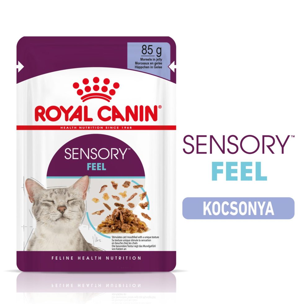 royal-canin-sensory-feel-