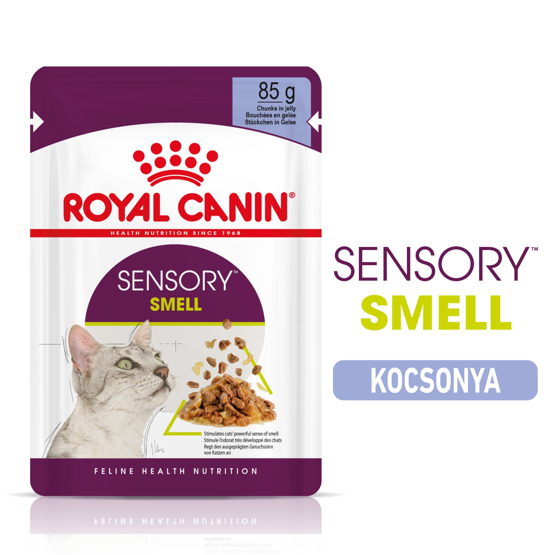 royal-canin-sensory-smell-