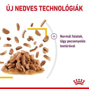 royal-canin-sensory-taste-