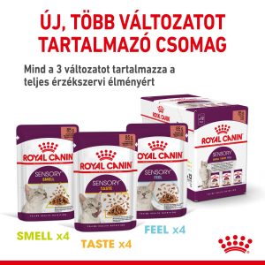 royal-canin-sensory-taste-