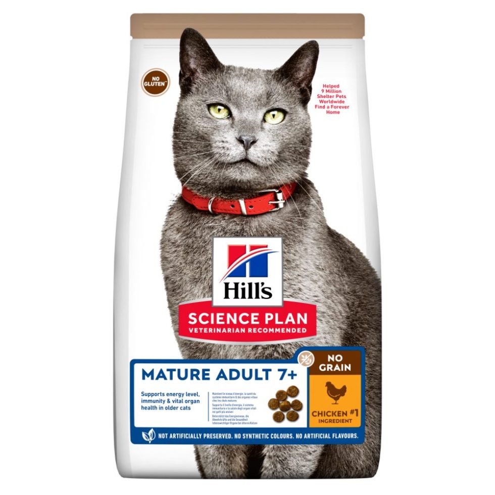 Hill's-Science-Plan-NO-GRAIN-MATURE-ADULT