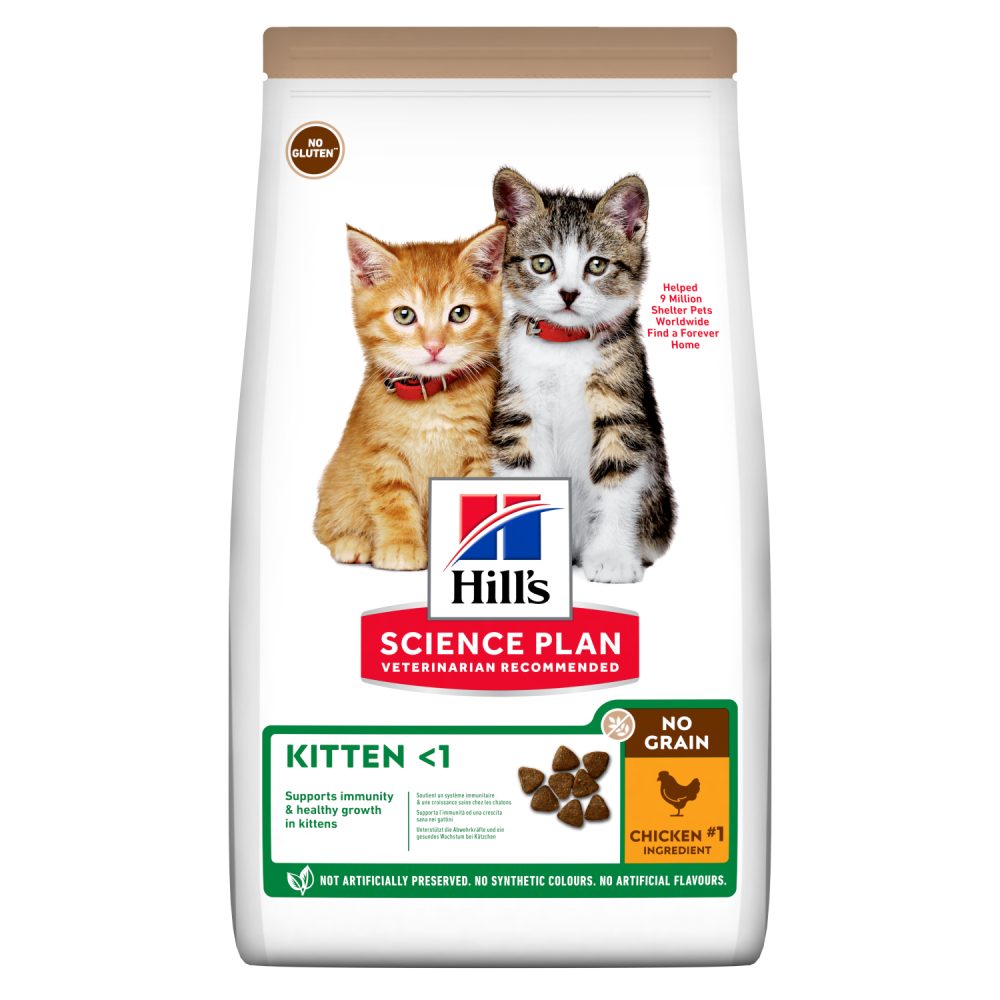 Hill's-Science-Plan-kitten