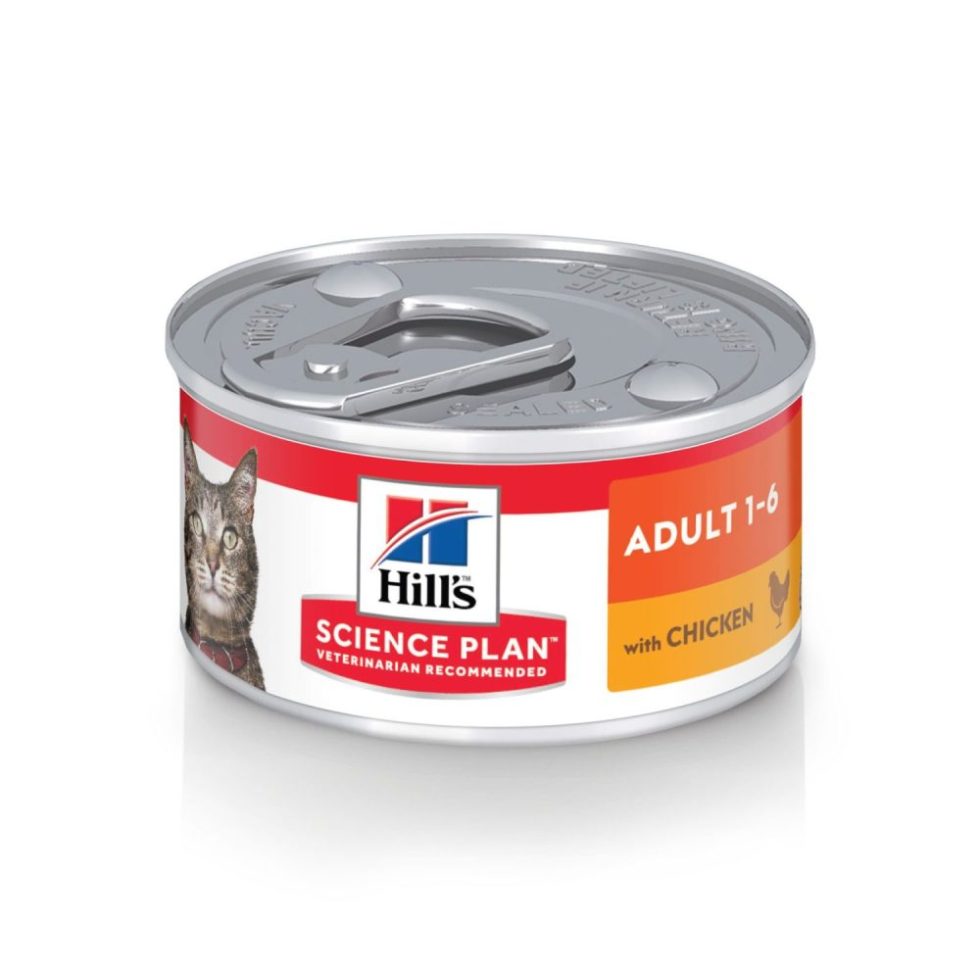 Hill's-Science-Plan-Adult-