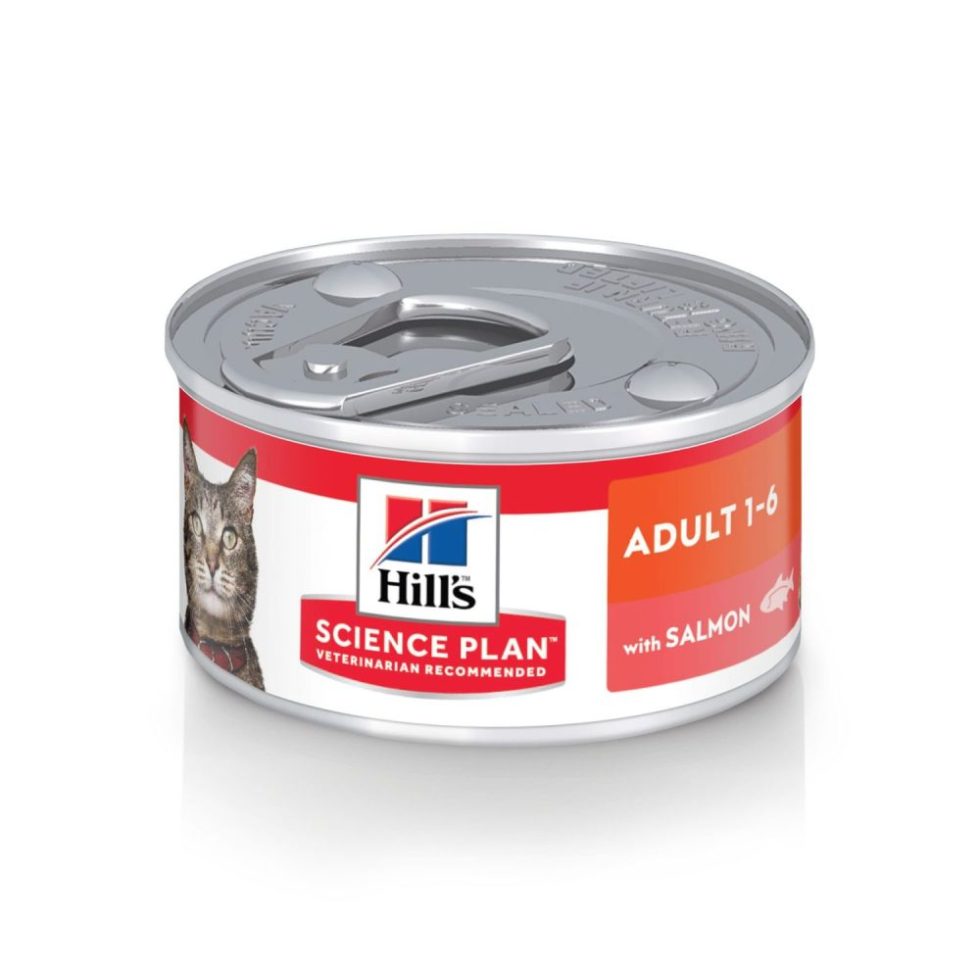 Hill's-Science-Plan-Adult-