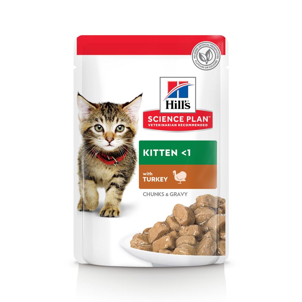 Hill's-Science-Plan-Kitten-