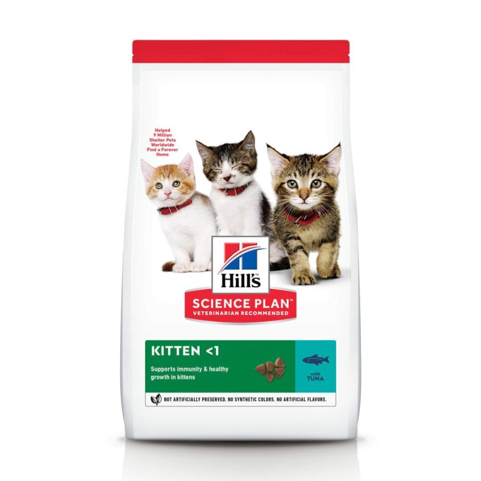 Hill's-Science-Plan-Kitten-