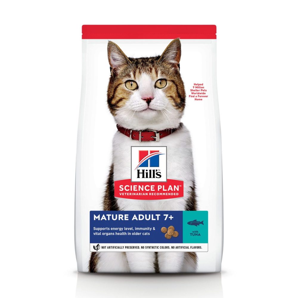 Hill's-Science-Plan-Mature-Adult-7+