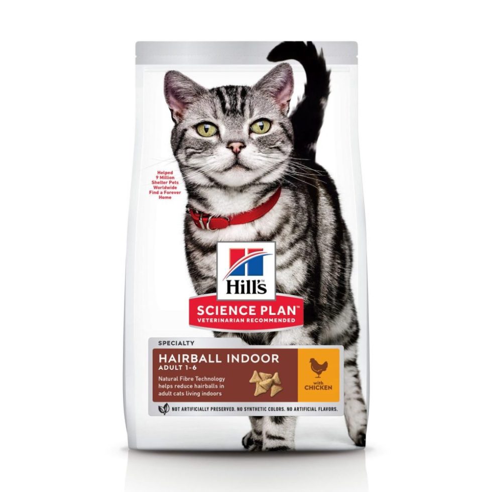Hill's-Science-Plan-HAIRBALL-INDOOR-