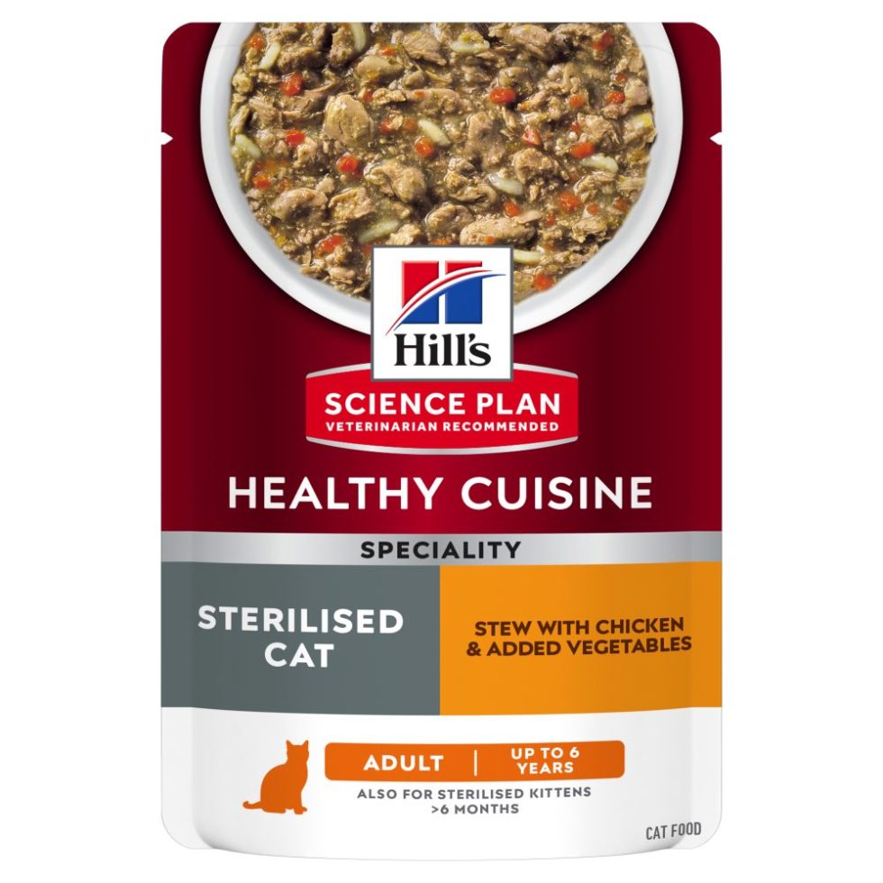 Hill's-Science-Plan-HEALTHY-CUISINE-