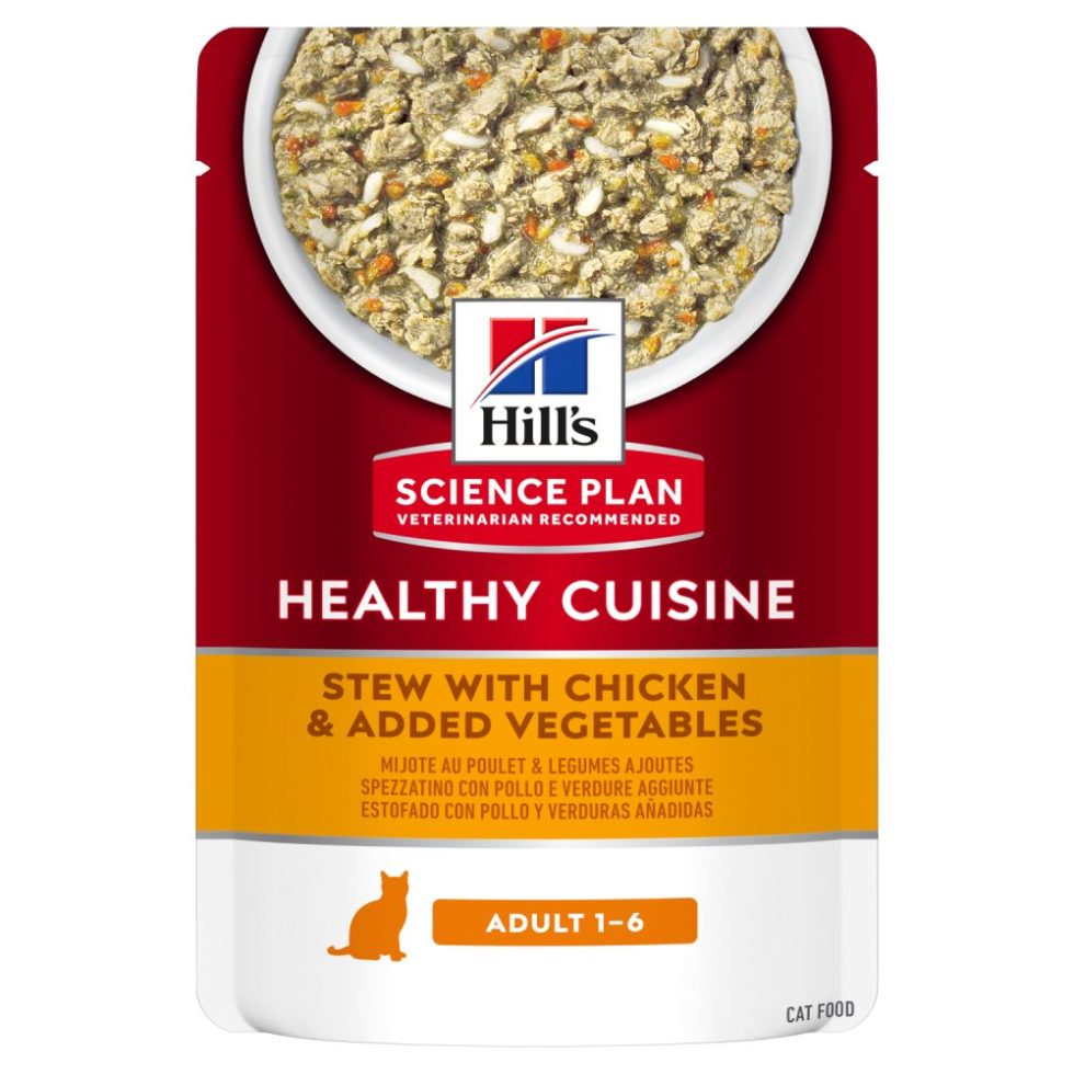 Hill's-Science-Plan-HEALTHY-CUISINE-Adult-