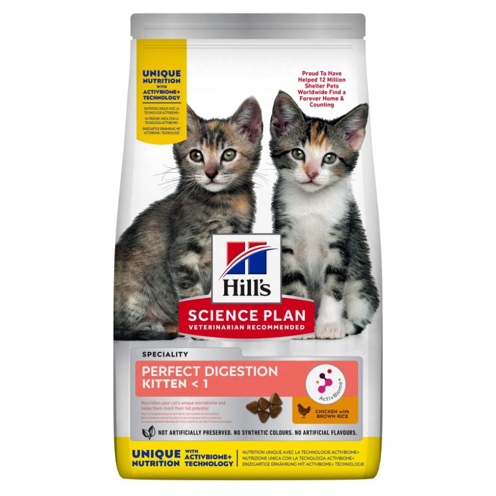 Hill's-Science-Plan-PERFECT-DIGESTION-KITTEN-