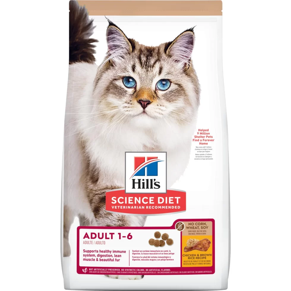 Hills-Science-Plan-NO-GRAIN-ADULT