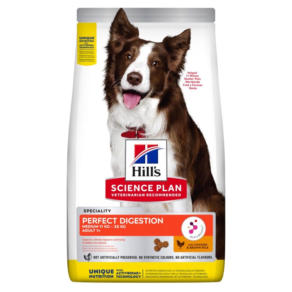 Hill's-Science-Plan-PERFECT-DIGESTION-