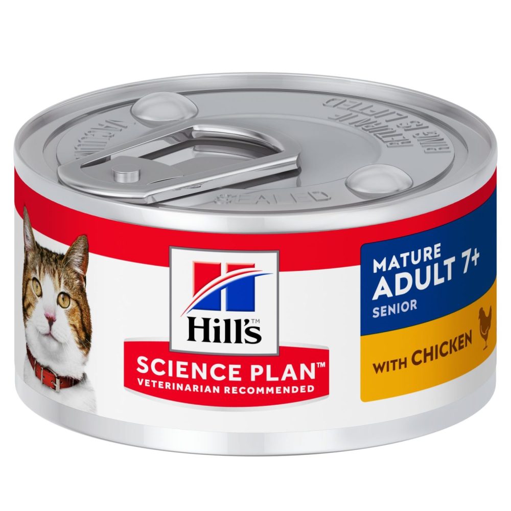 Hill's-Science-Plan-Mature-Adult-7-