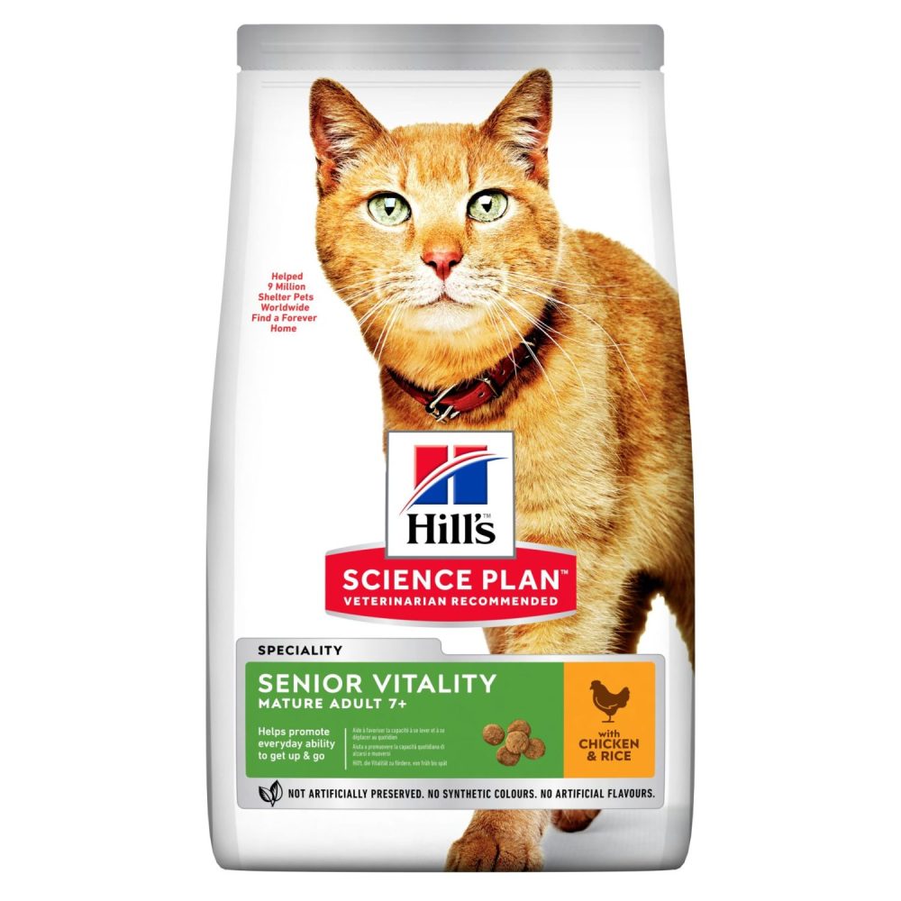 Hill's-Science-Plan-Senior-Vitality-